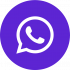 whatsapp-purple